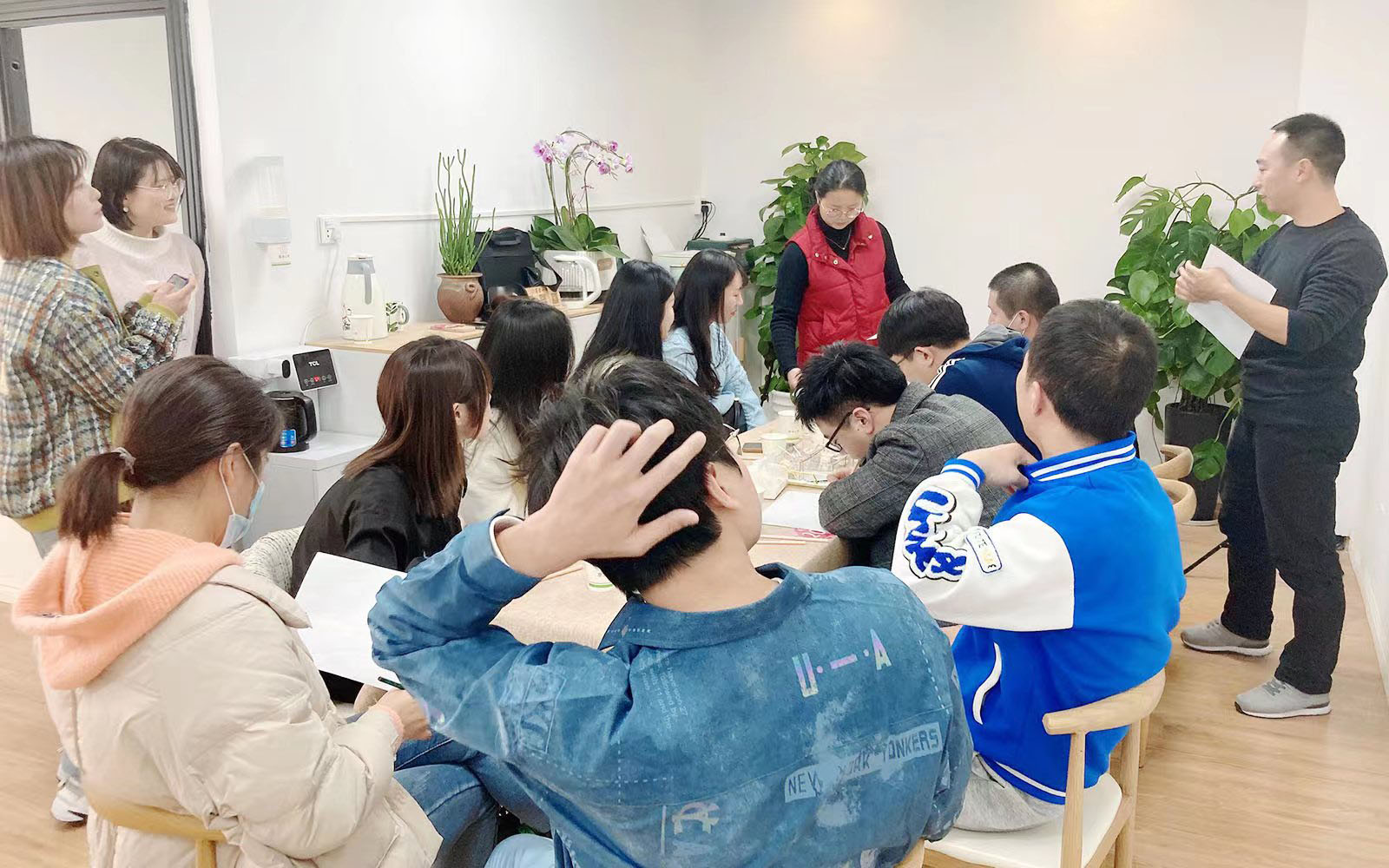 新都阿拉宁波网