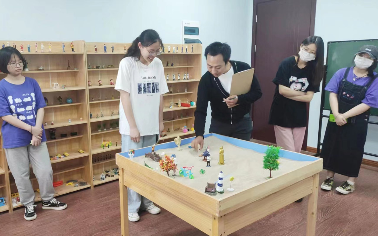 新都浙江药科职业大学